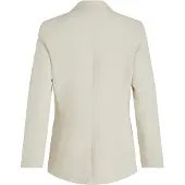 Vila Lowny Straight Blazer