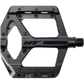 HT Components Ans10 Supreme Pedale