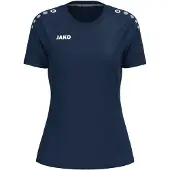 Jako T-Shirt One