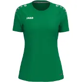 Jako Trikot Damen One