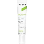 Noreva Actipur Stop Bouton 10ml