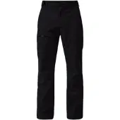 Rossignol Outerlimits Insulated Pant black (200) L