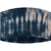 Buff Herren Coolnet UV Wide Headband