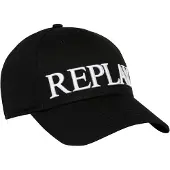 Replay Ax4308.001.a0113 Kappe