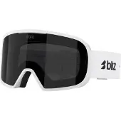 Bliz G002s Skibrille