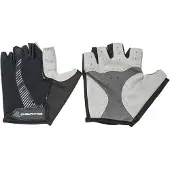 Endurance Fitnesshandschuhe Glasly