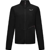Salewa Pedroc Durastretch Light Jacke