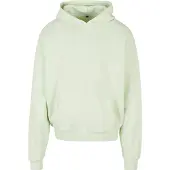 Build Your Brand By162 Kapuzenpullover