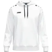 Jako Kinder Kapuzensweat One Cotton