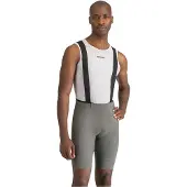 Sportful Srk Trägerhose Grau M Mann Grau M