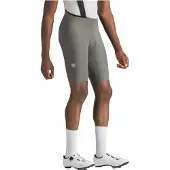 Sportful Srk Trägerhose