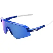 100% Slendale Sl Rbh Sonnenbrille