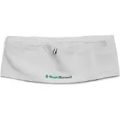 Black Diamond Distance Hydratationsgürteltasche