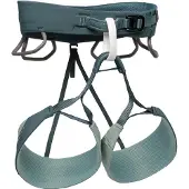Black Diamond Solution Damen-gurtzeug