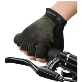 TY Meteor MX21 cycling gloves 17626 size M