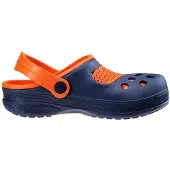 Martes Sport Kindersandalen JERMOS JR, DI