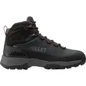 Millet UBIC MID GTX M Herren Trekkingschuh dunkelgrau 42 2/3