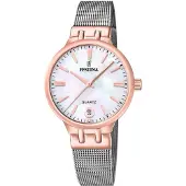 Festina MADEMOISELLE F20715/1 Damenarmbanduhr