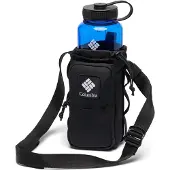 Columbia Sportswear Freizeittasche Trail Traveler Water Bottle Sling
