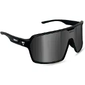 Vola Athleos Sonnenbrille