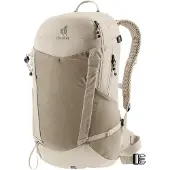 Deuter ProductName DE, Interner Rahmen, Wandern, Beige, M, 23 l, 1,18 kg