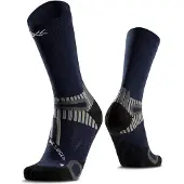 X-socks Socken Perform Merino Crew