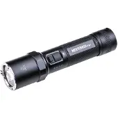 Nextorch Taschenlampe P81