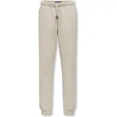 Only & Sons Ceres Jogginghose Kinder
