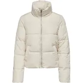 JDY 15213591, Weiblich, Erwachsener, Regular fit, Polyester, Weiß