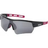 Jack & Jones Wilson Sonnenbrille Schwarz OS Herren Schwarz OS