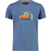 CMP Boys Jersey