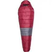 Marmot Trestles Elite Eco 50 Schlafsack