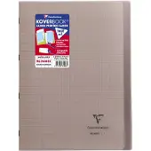 Clairefontaine Koverbook