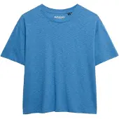 Superdry Studios Crew Kurzarm-t-shirt