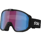 Bliz Rave Skibrille