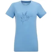 Regatta T-Shirt Escade