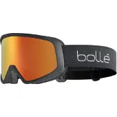 Bolle Bedrock Plus Skibrille
