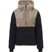 Rehall Yazz-r Jacke
