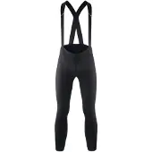 Assos Mille Gts Spring Fall S11 Lange Trägerhose
