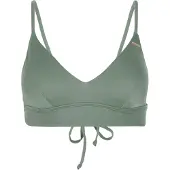 O'Neill Wave Bikinioberteil