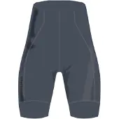 Endura Loop Kurze Hose