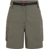 Craghoppers Nosilife Medina Cargo Kurze Hose