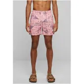 Urban Classics Tb2679 Badeshorts