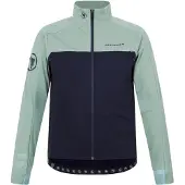 Endura Jacke Windchill II | Größe XL