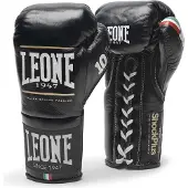 Leone1947 Shock Plus Kunstleder-boxhandschuhe