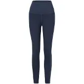Dare 2b Leggings Damen Refresh