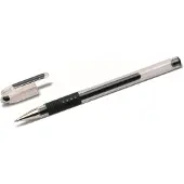 Pilot Gelroller Grip G1 schwarz