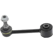 Moog Stange/Strebe, Stabilisator CH-LS-13909