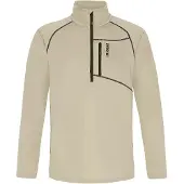 Protest Herren Rolli PRTRekody 1/4 zip active top