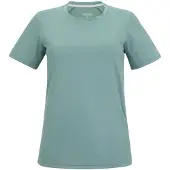 Regatta T-Shirt Demna